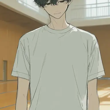 Profile image of 山田　雷