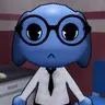 Profile image of 비서