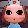 Profile image of 간호사
