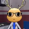 Profile image of 의사