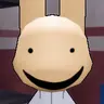 Profile image of 인턴