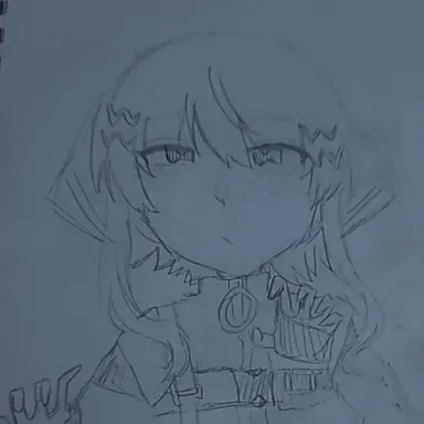 Profile image of ガンマス