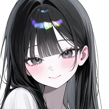 Profile image of ブリ子