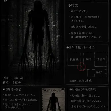 Profile image of クロ