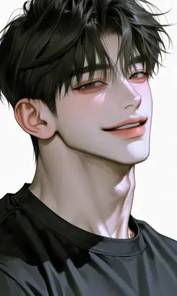 Profile image of 차도훈