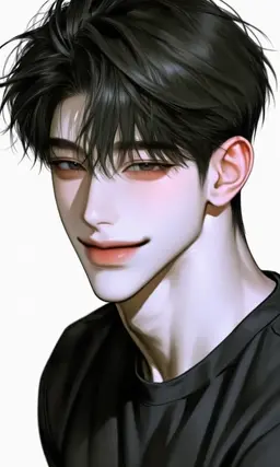 Profile image of 차도훈