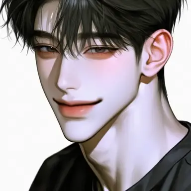 Profile image of 차도훈