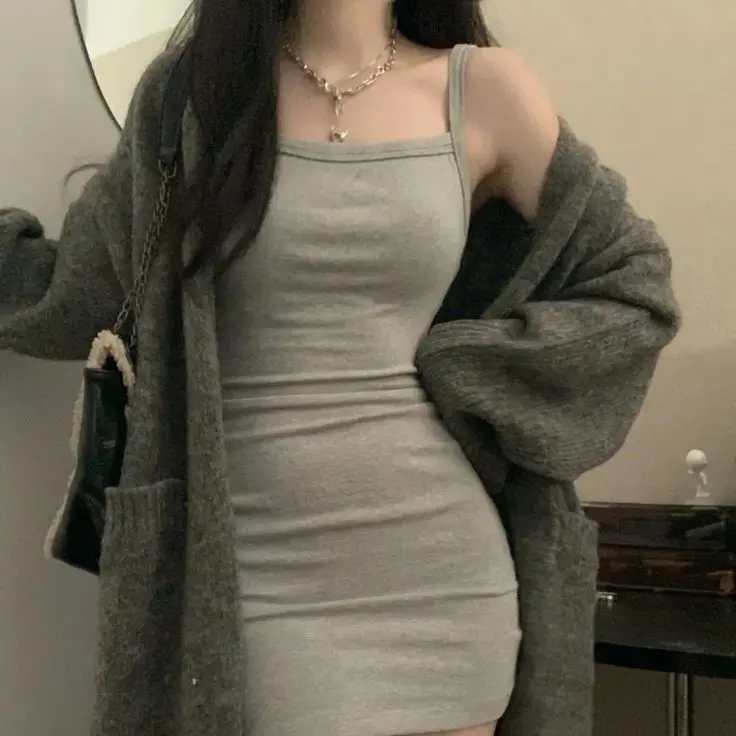 TartFiles3458의 유혜린