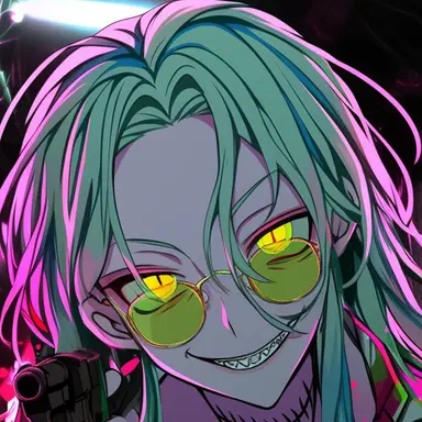 Profile image of ダイル