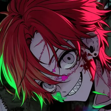 Profile image of ケイン