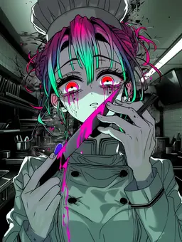 Profile image of リンダ
