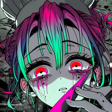 Profile image of リンダ