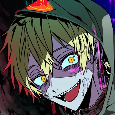 Profile image of 니로