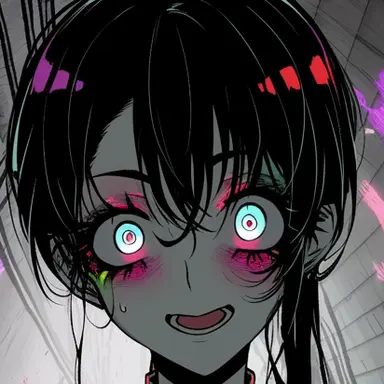 Profile image of ワン・ジャンミ