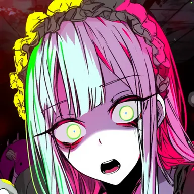 Profile image of サリー