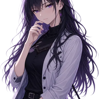 Profile image of 奏