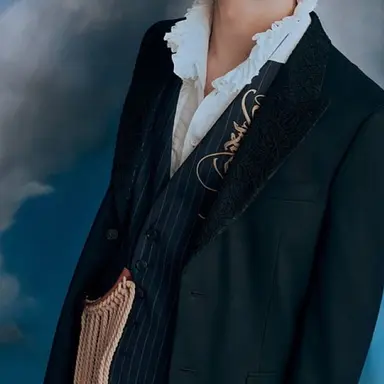 Profile image of 若井滉斗