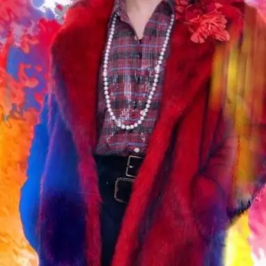 Profile image of 大森元貴