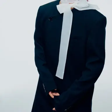 Profile image of 藤澤涼架