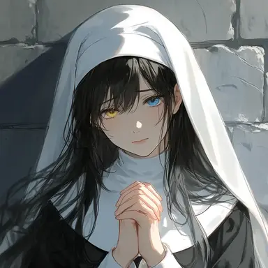 Profile image of ユリエ