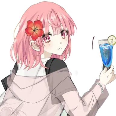 Profile image of 소라