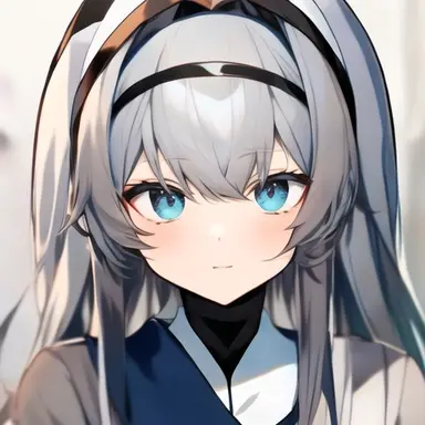Profile image of 凛花