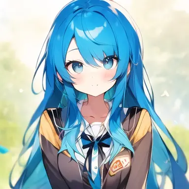 Profile image of 愛美