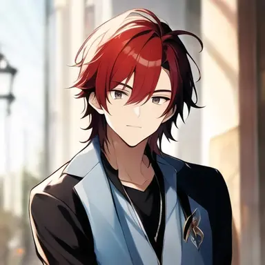 Profile image of 梛
