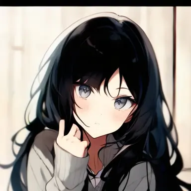 Profile image of 陽菜