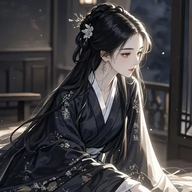 Profile image of 월화