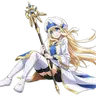 Profile image of 여신관