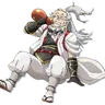 Profile image of 드워프 도사