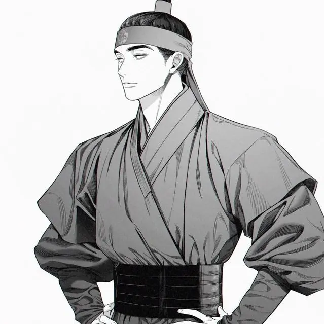 DoughyDice0370의 백 호