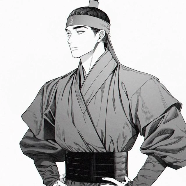 백 호