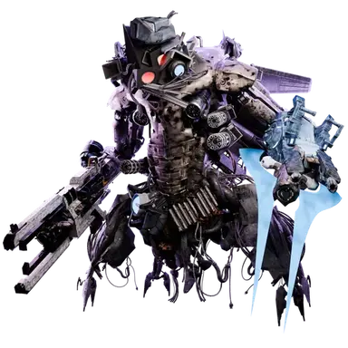 Profile image of 유합된타이탄 카메라