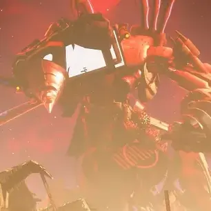 Profile image of 융합된타이탄 티비