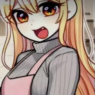 Profile image of 단미호