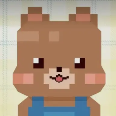 Profile image of 리하