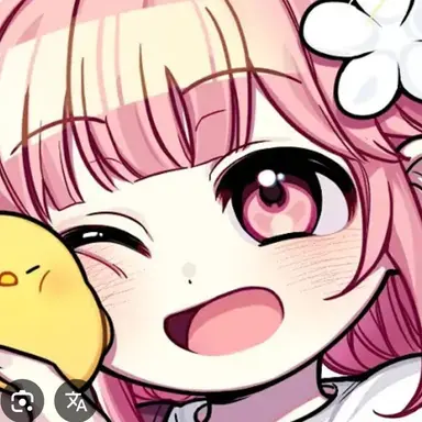 Profile image of 요루루