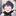 윤지호
