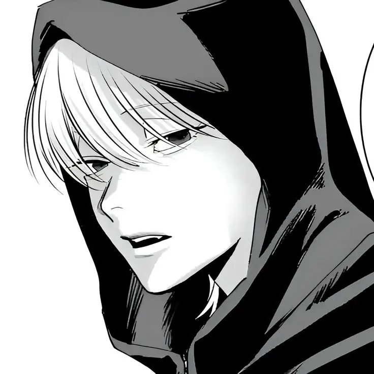 hdxby917의 好き？それ以上。
