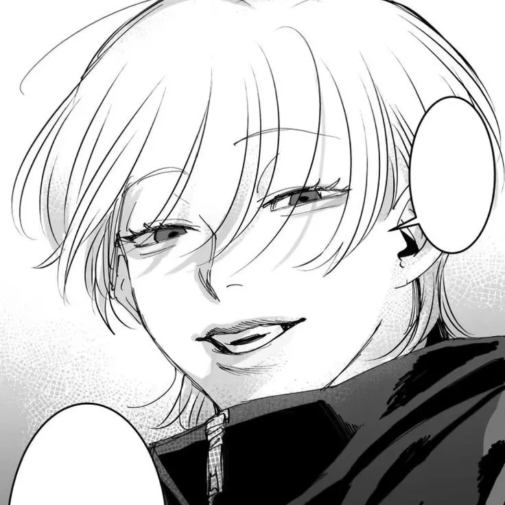 hdxby917의 好き？それ以上。