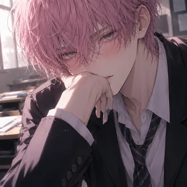 Profile image of 音川 翔