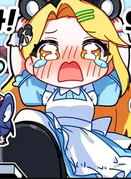 Profile image of ホンチャ