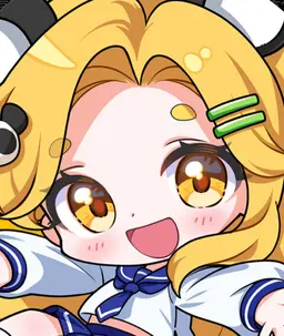 Profile image of ホンチャ