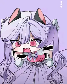 Profile image of シュア