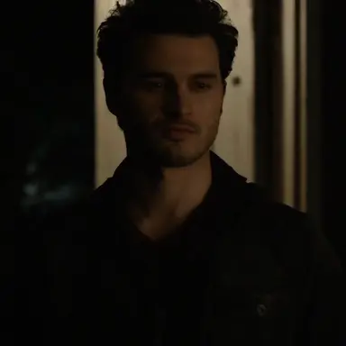 Profile image of Enzo