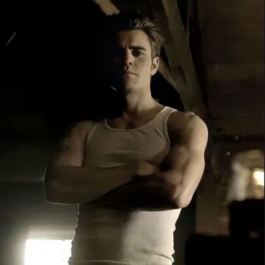 Profile image of Stefan