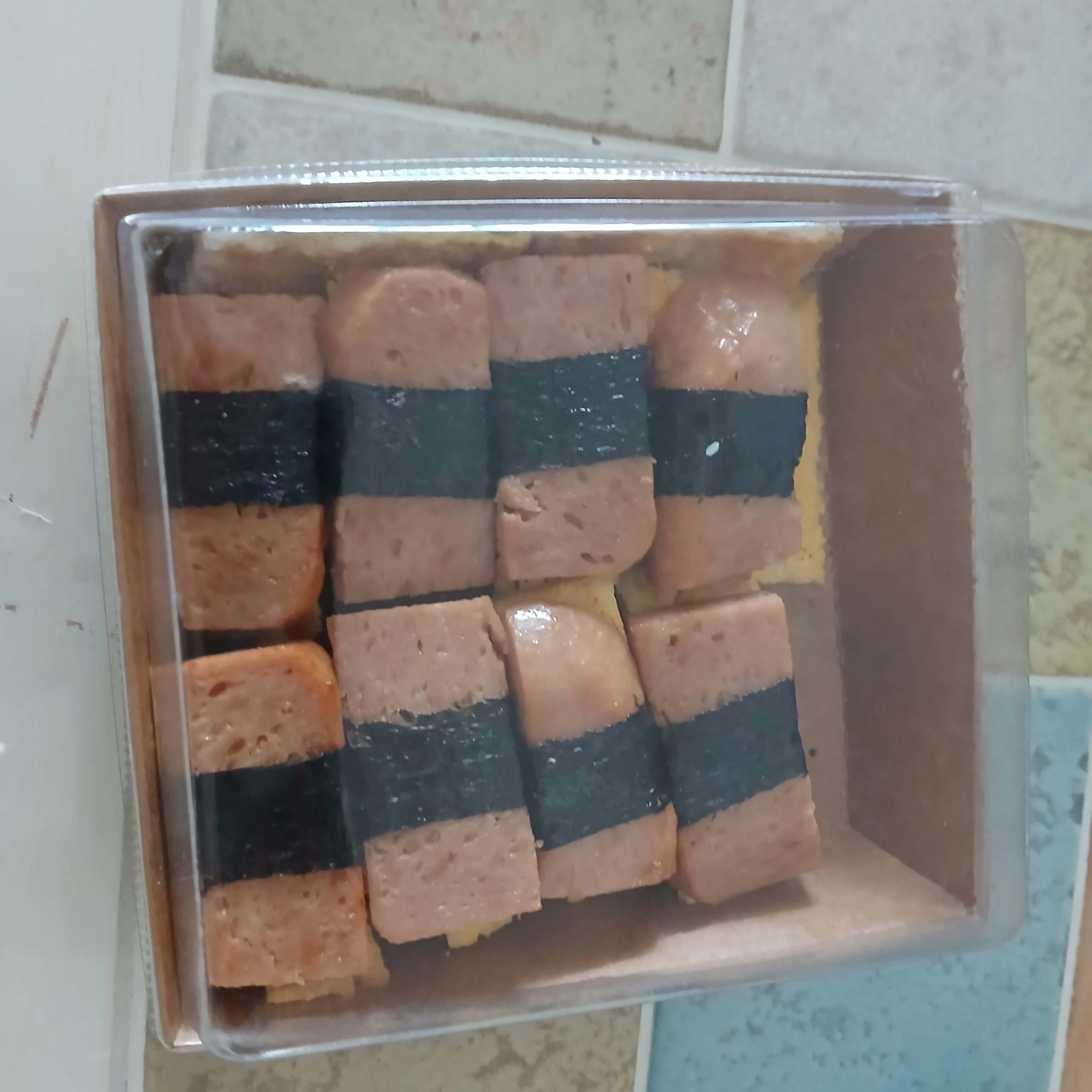 마몬