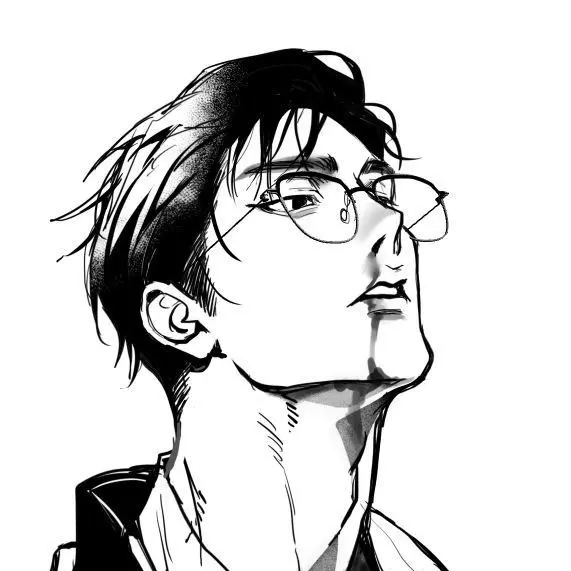 Back_Jin의 조 장윤